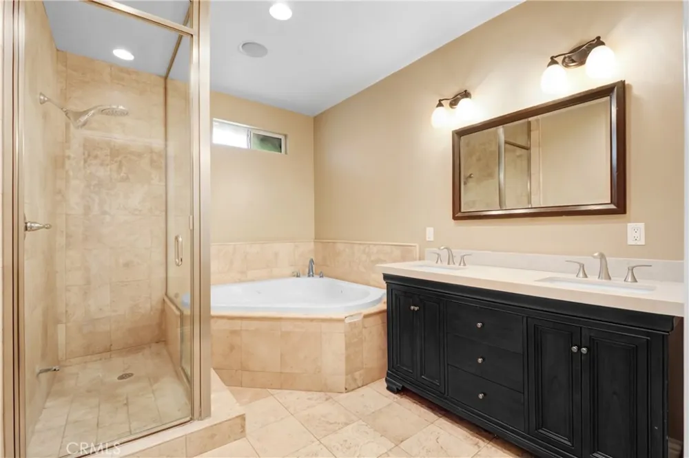 456 Myrtle Ave. Glendora, CA 91741