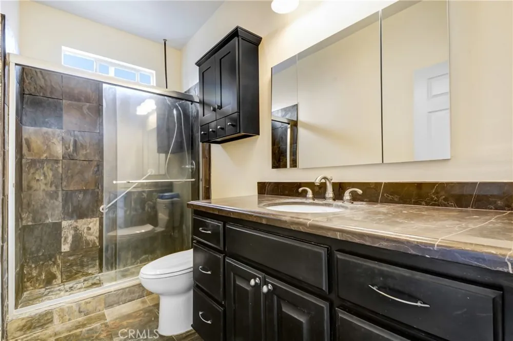 456 Myrtle Ave. Glendora, CA 91741
