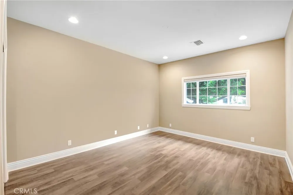 456 Myrtle Ave. Glendora, CA 91741