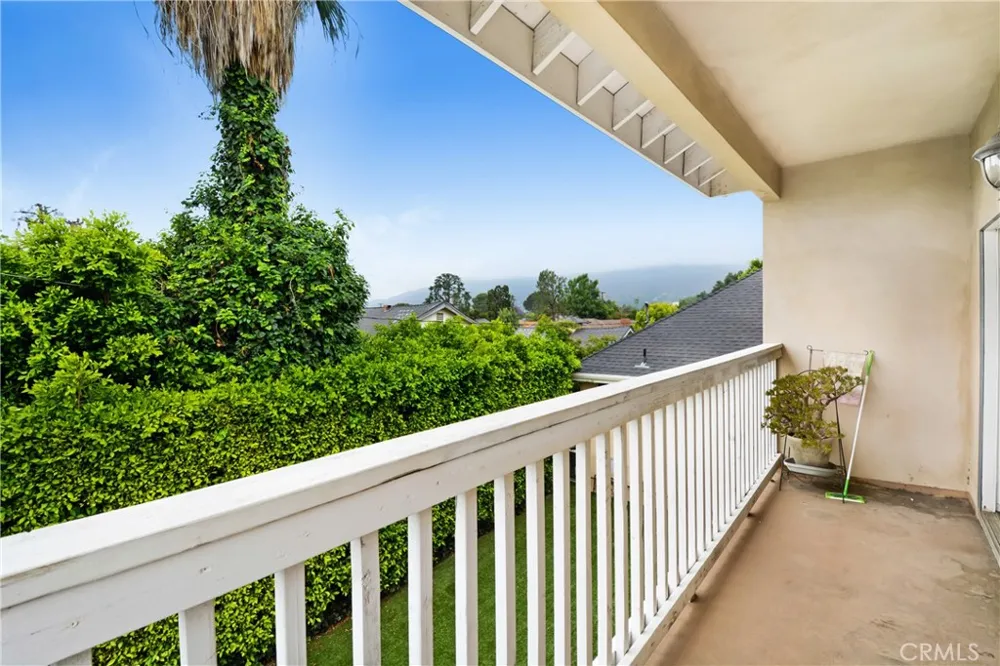456 Myrtle Ave. Glendora, CA 91741
