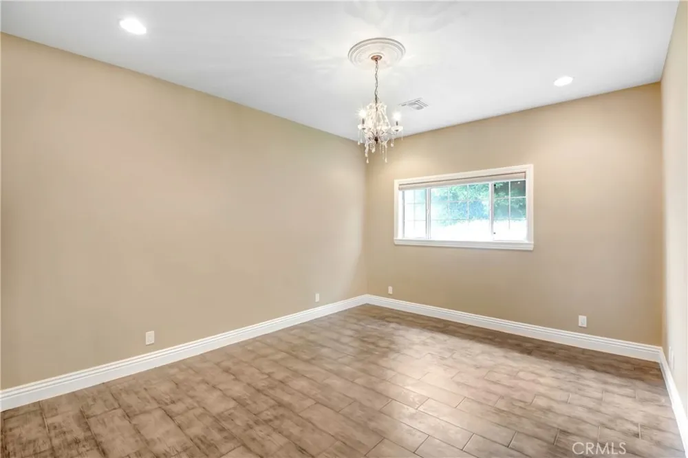 456 Myrtle Ave. Glendora, CA 91741