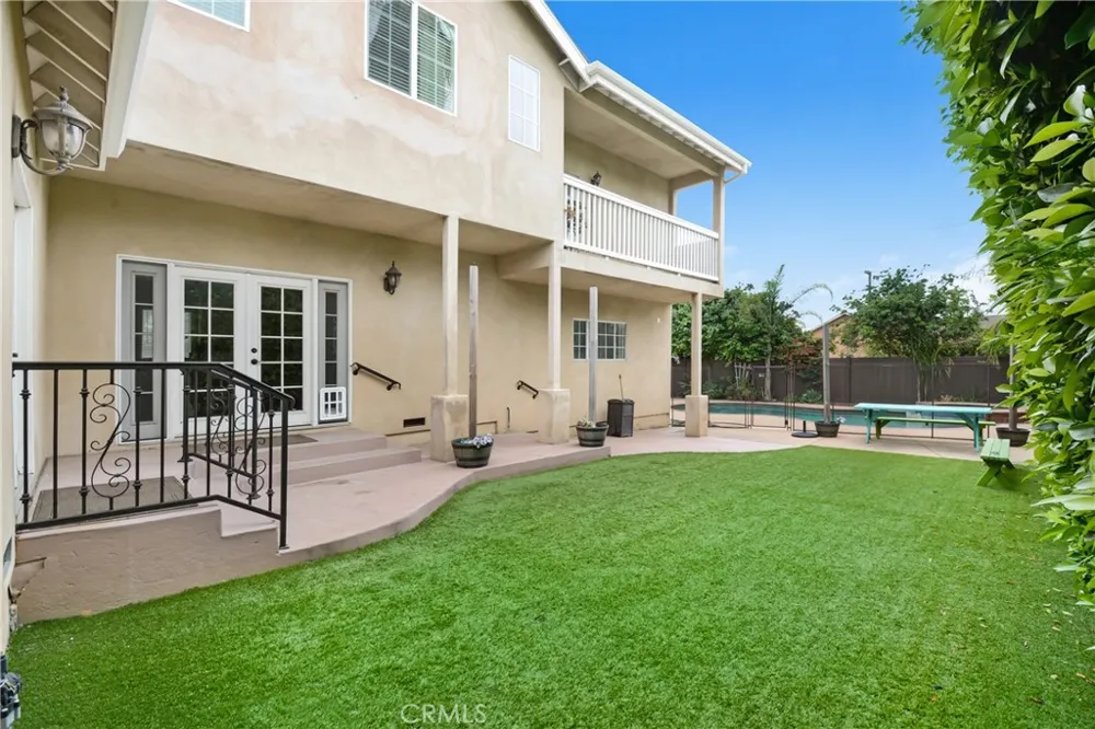 456 Myrtle Ave. Glendora, CA 91741