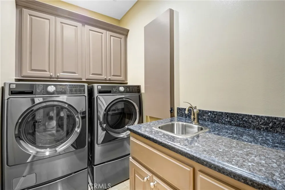 456 Myrtle Ave. Glendora, CA 91741