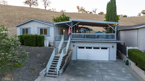 2986 Bridle Trail Lane