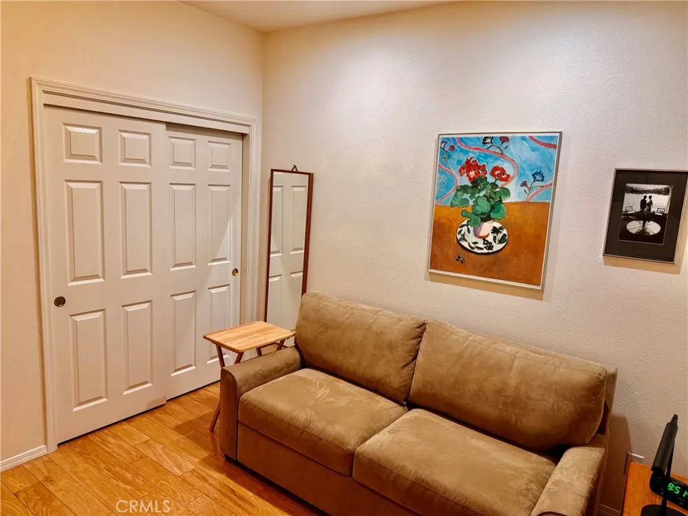 2858 Victoria Avenue San Luis Obispo, CA 93401