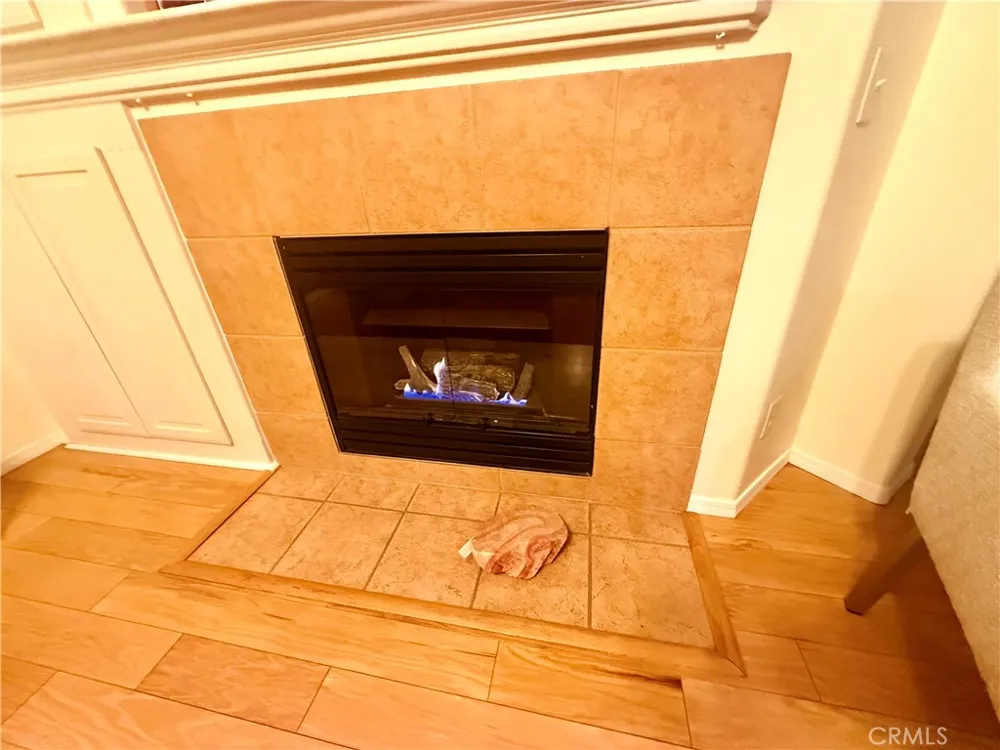 2858 Victoria Avenue San Luis Obispo, CA 93401