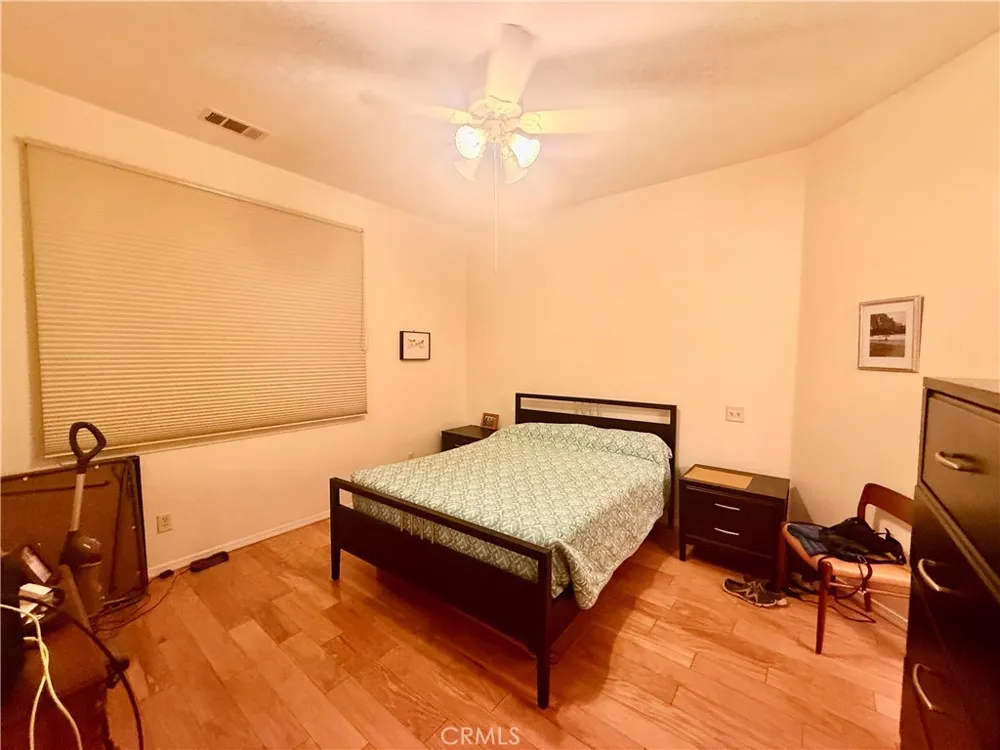 2858 Victoria Avenue San Luis Obispo, CA 93401