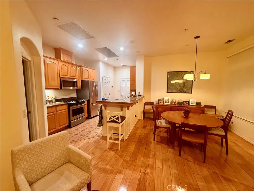 2858 Victoria Avenue San Luis Obispo, CA 93401