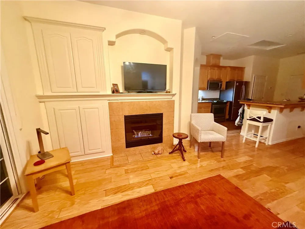 2858 Victoria Avenue San Luis Obispo, CA 93401