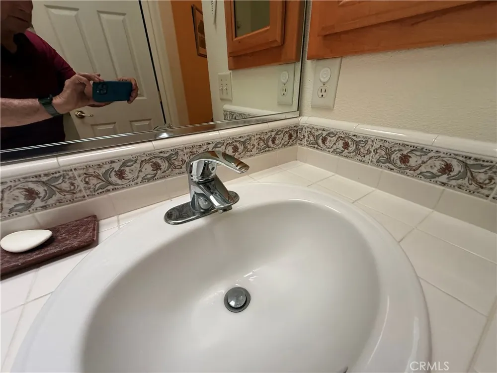 2858 Victoria Avenue San Luis Obispo, CA 93401