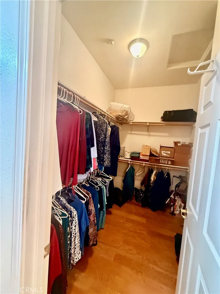 2858 Victoria Avenue San Luis Obispo, CA 93401