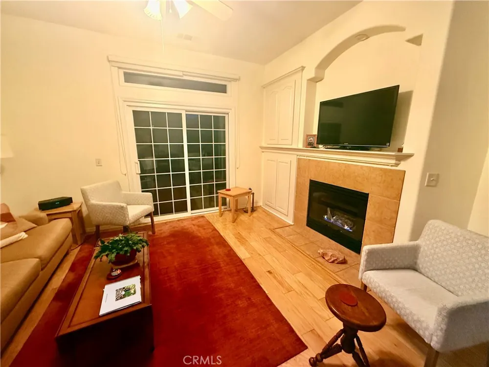 2858 Victoria Avenue San Luis Obispo, CA 93401