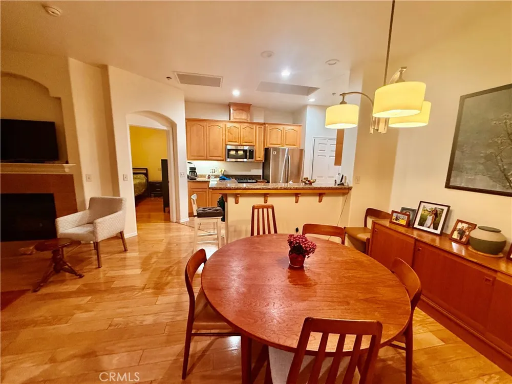 2858 Victoria Avenue San Luis Obispo, CA 93401