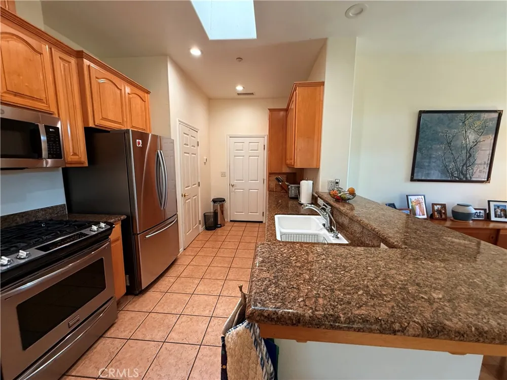 2858 Victoria Avenue San Luis Obispo, CA 93401