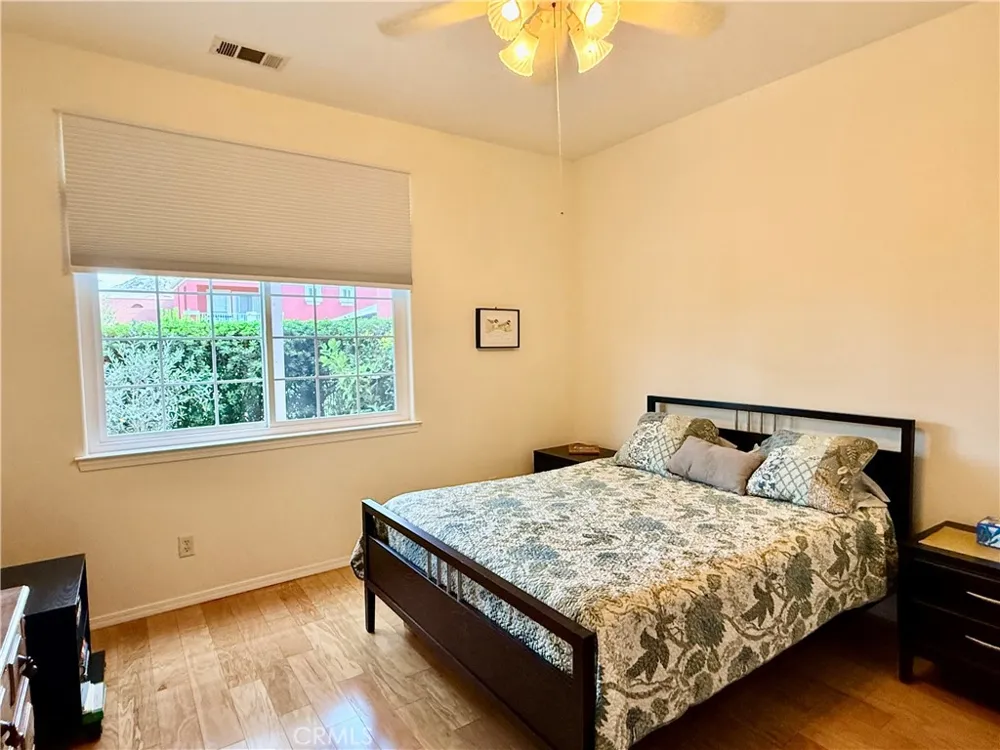 2858 Victoria Avenue San Luis Obispo, CA 93401