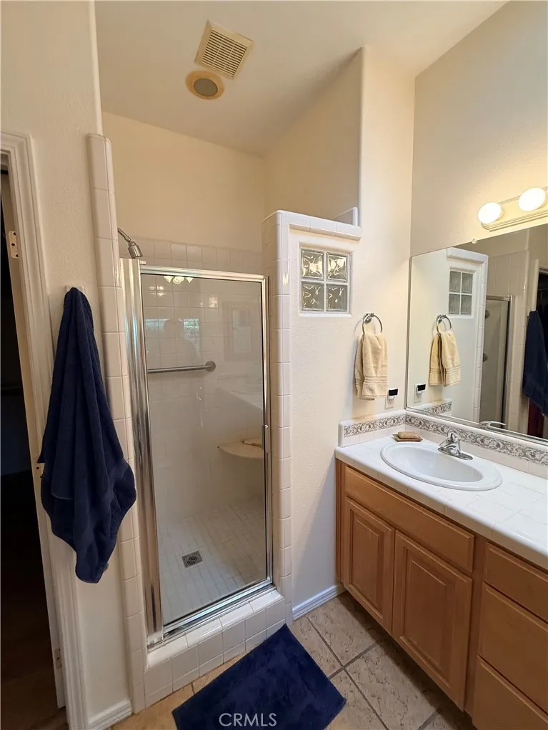 2858 Victoria Avenue San Luis Obispo, CA 93401