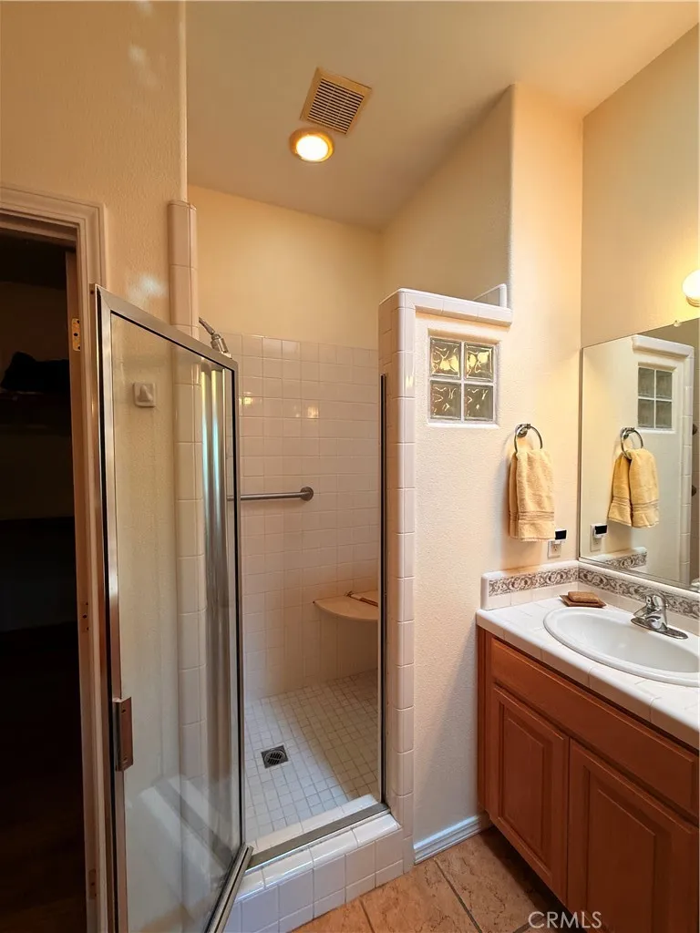 2858 Victoria Avenue San Luis Obispo, CA 93401