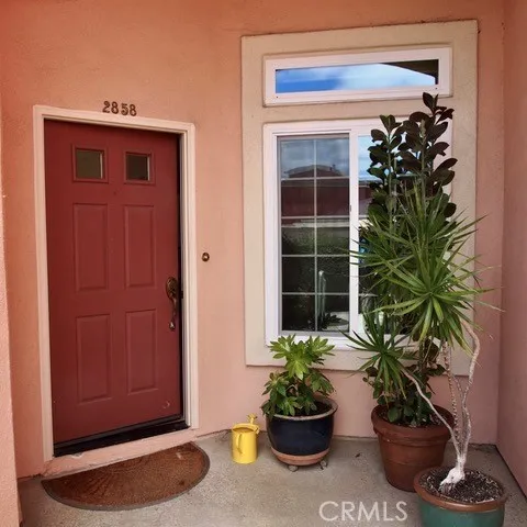 2858 Victoria Avenue San Luis Obispo, CA 93401