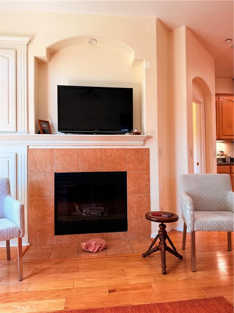 2858 Victoria Avenue San Luis Obispo, CA 93401