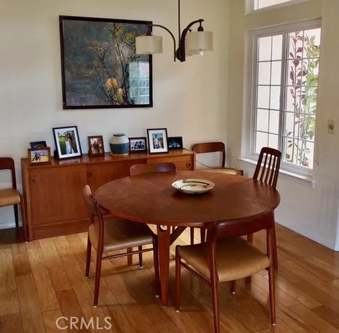 2858 Victoria Avenue San Luis Obispo, CA 93401