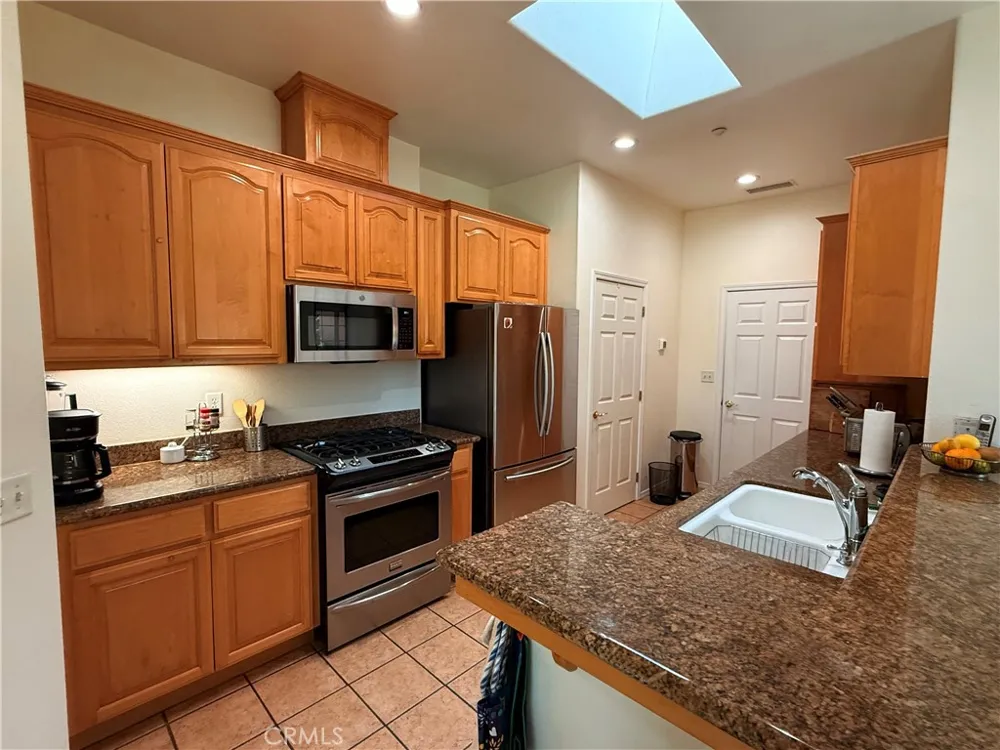 2858 Victoria Avenue San Luis Obispo, CA 93401