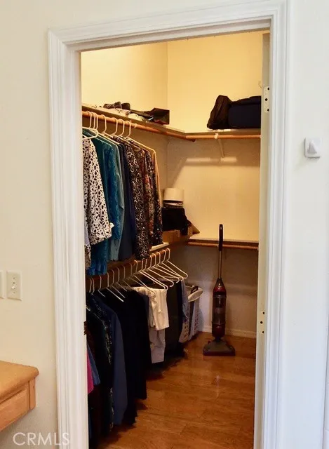 2858 Victoria Avenue San Luis Obispo, CA 93401