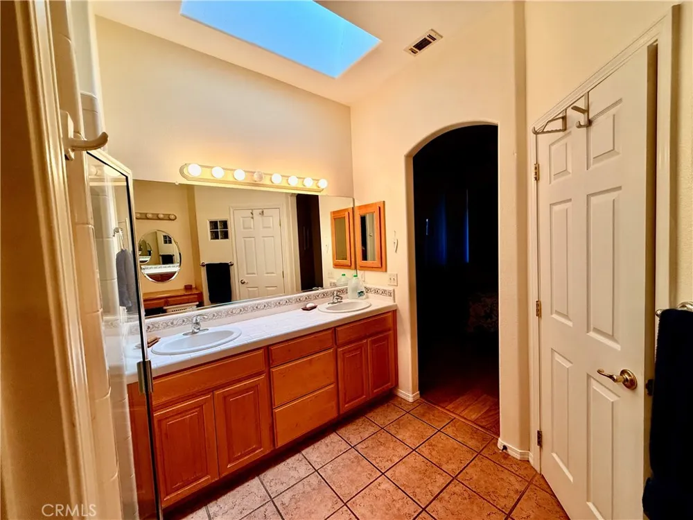 2858 Victoria Avenue San Luis Obispo, CA 93401