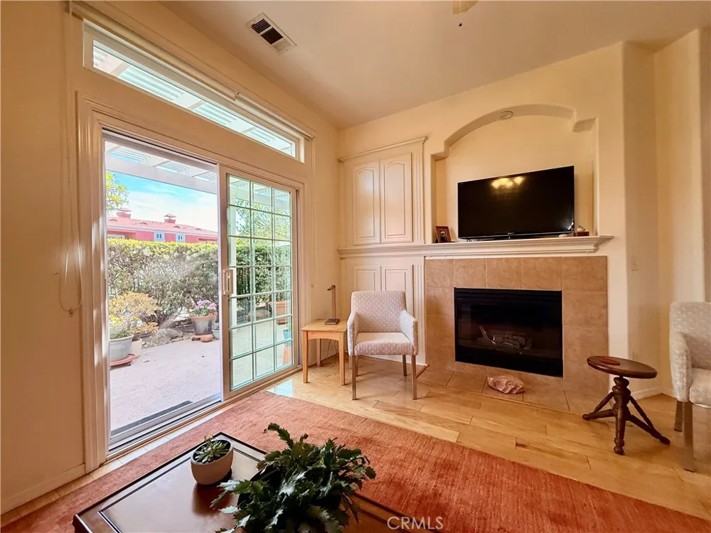 2858 Victoria Avenue San Luis Obispo, CA 93401