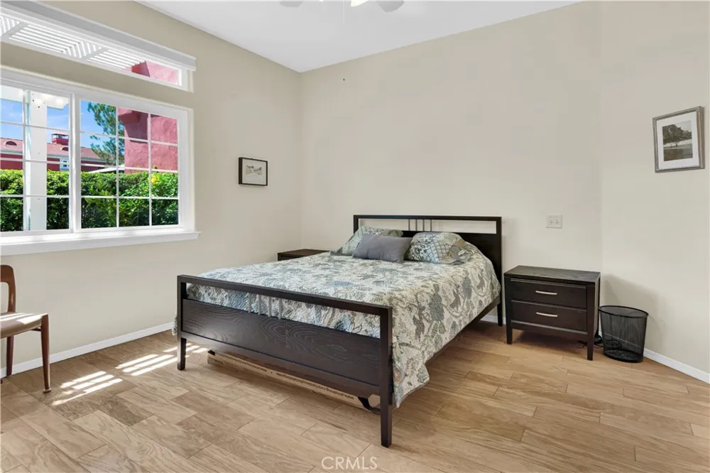 2858 Victoria Avenue San Luis Obispo, CA 93401