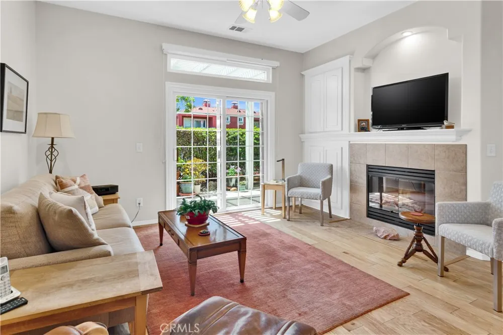 2858 Victoria Avenue San Luis Obispo, CA 93401