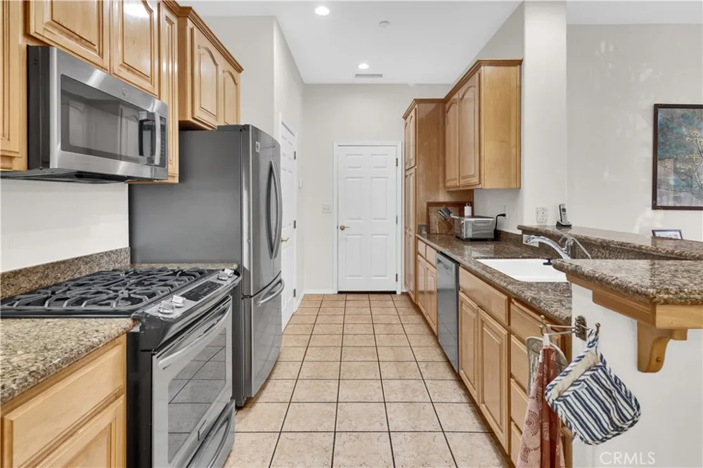 2858 Victoria Avenue San Luis Obispo, CA 93401