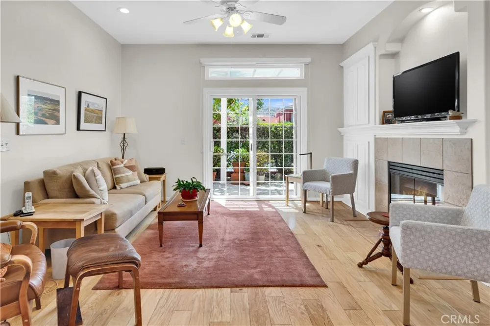 2858 Victoria Avenue San Luis Obispo, CA 93401