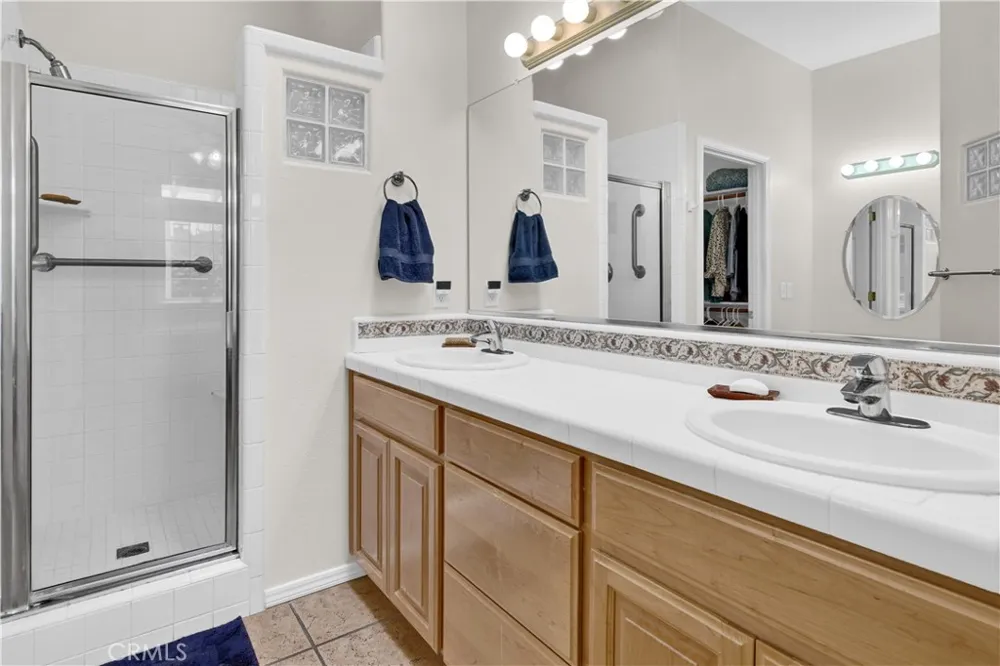 2858 Victoria Avenue San Luis Obispo, CA 93401