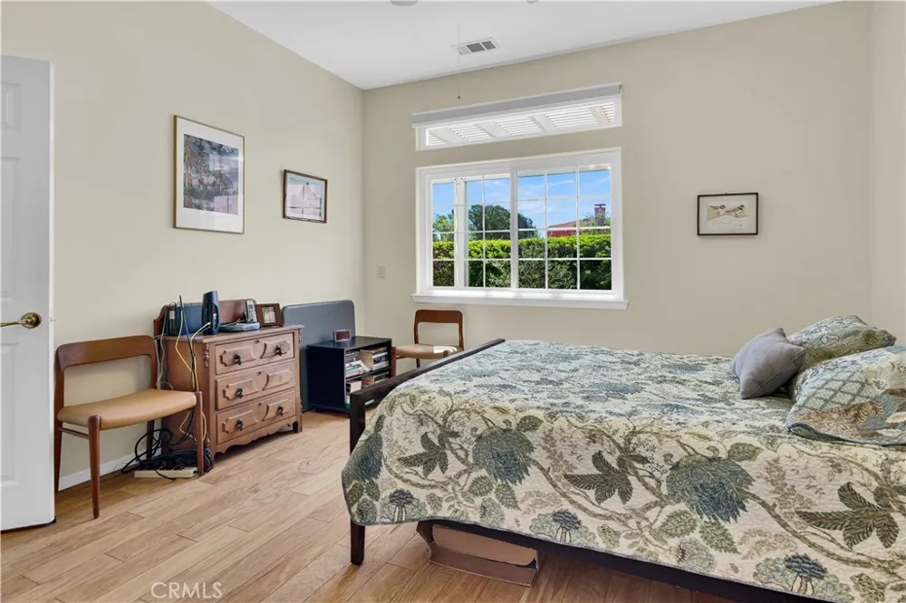 2858 Victoria Avenue San Luis Obispo, CA 93401