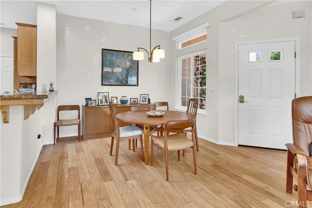 2858 Victoria Avenue San Luis Obispo, CA 93401