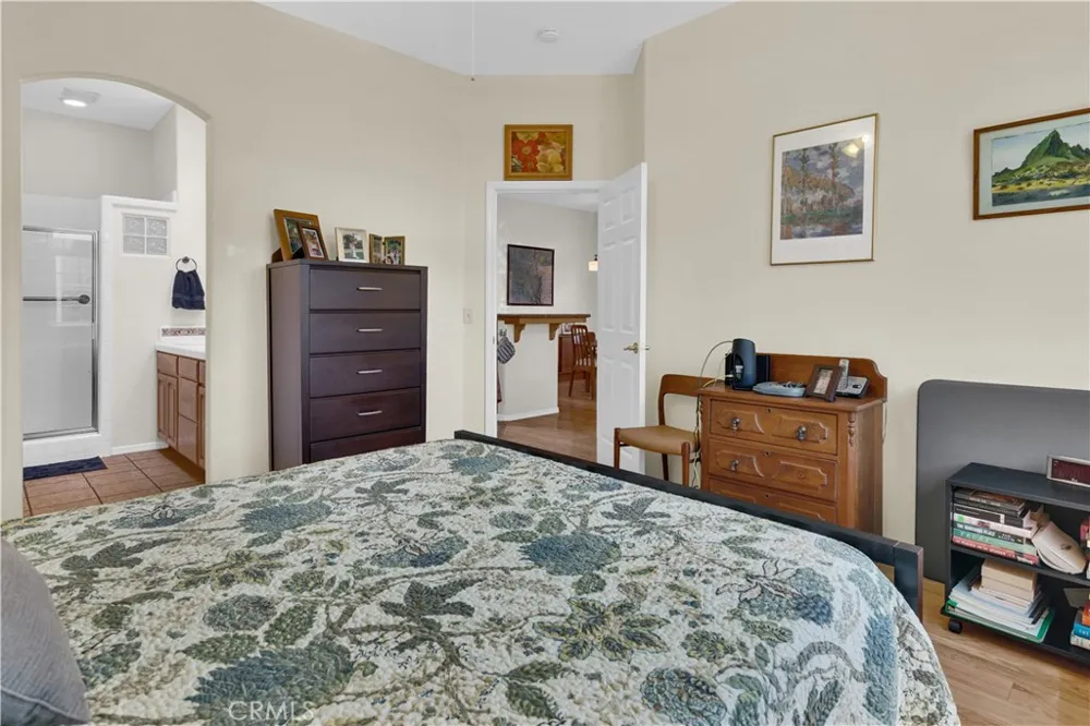 2858 Victoria Avenue San Luis Obispo, CA 93401