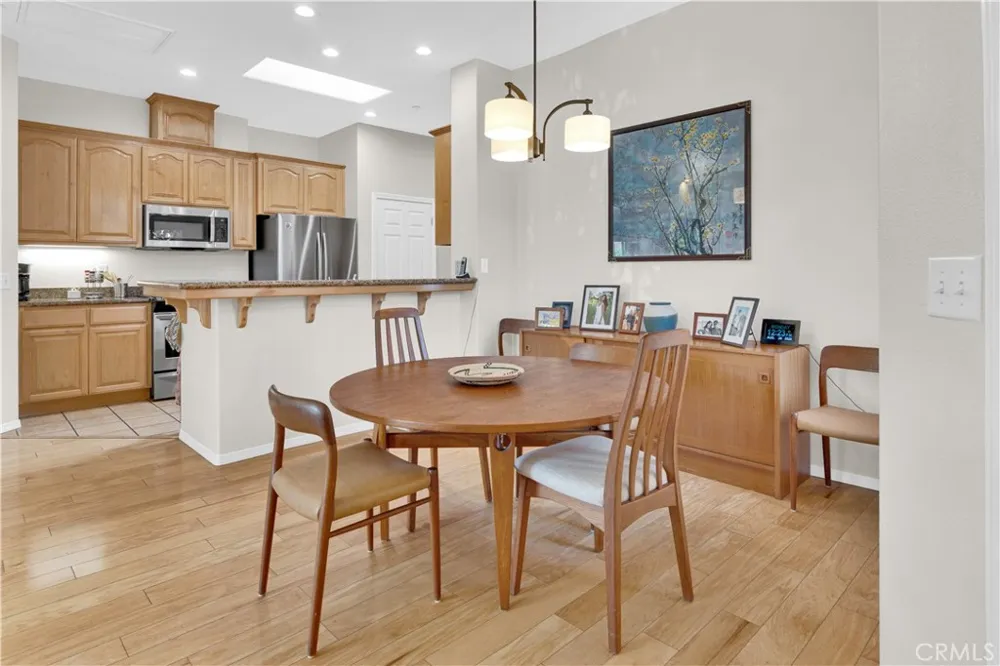 2858 Victoria Avenue San Luis Obispo, CA 93401