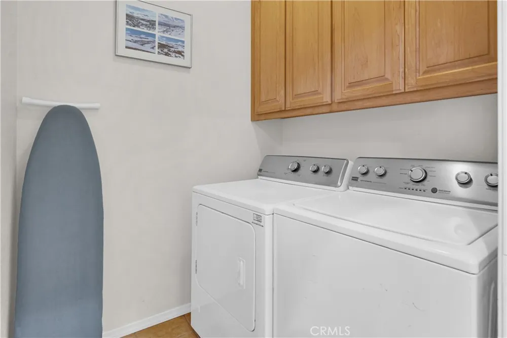 2858 Victoria Avenue San Luis Obispo, CA 93401