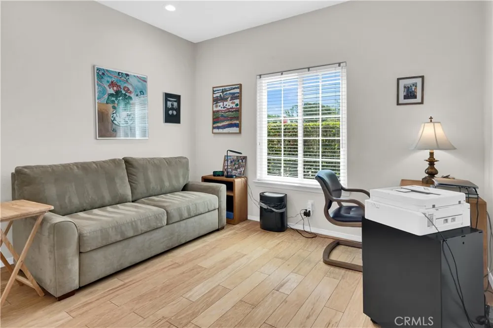 2858 Victoria Avenue San Luis Obispo, CA 93401