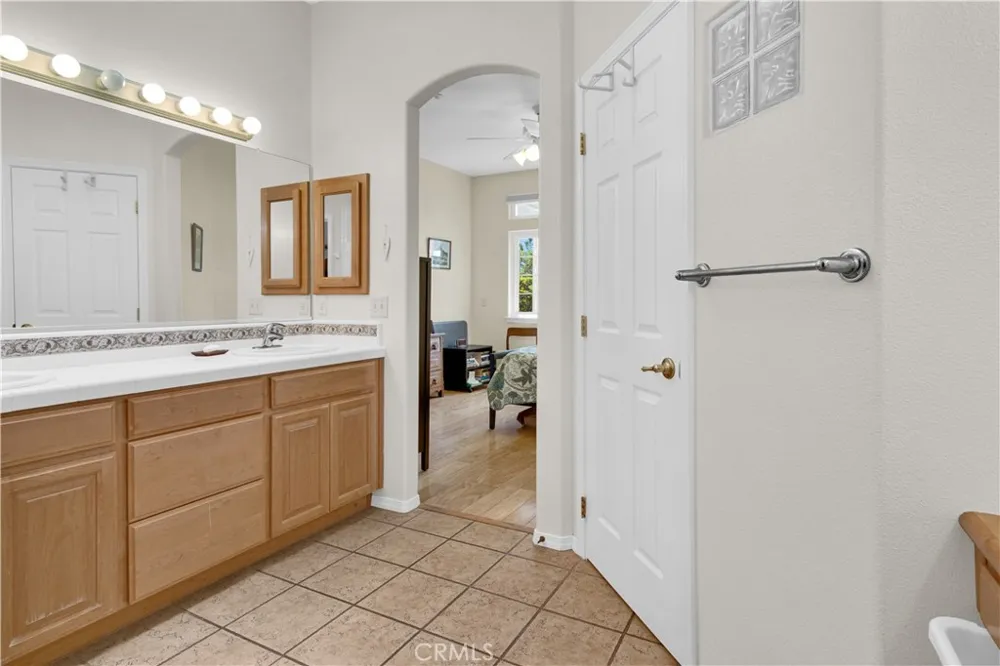 2858 Victoria Avenue San Luis Obispo, CA 93401