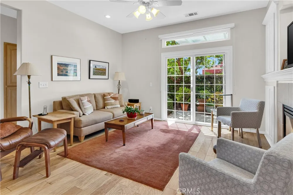 2858 Victoria Avenue San Luis Obispo, CA 93401