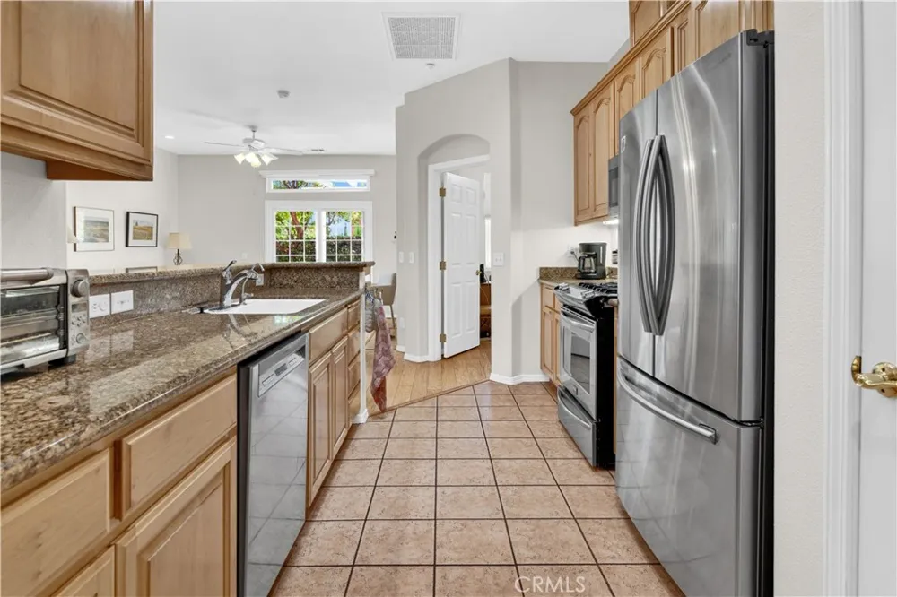 2858 Victoria Avenue San Luis Obispo, CA 93401