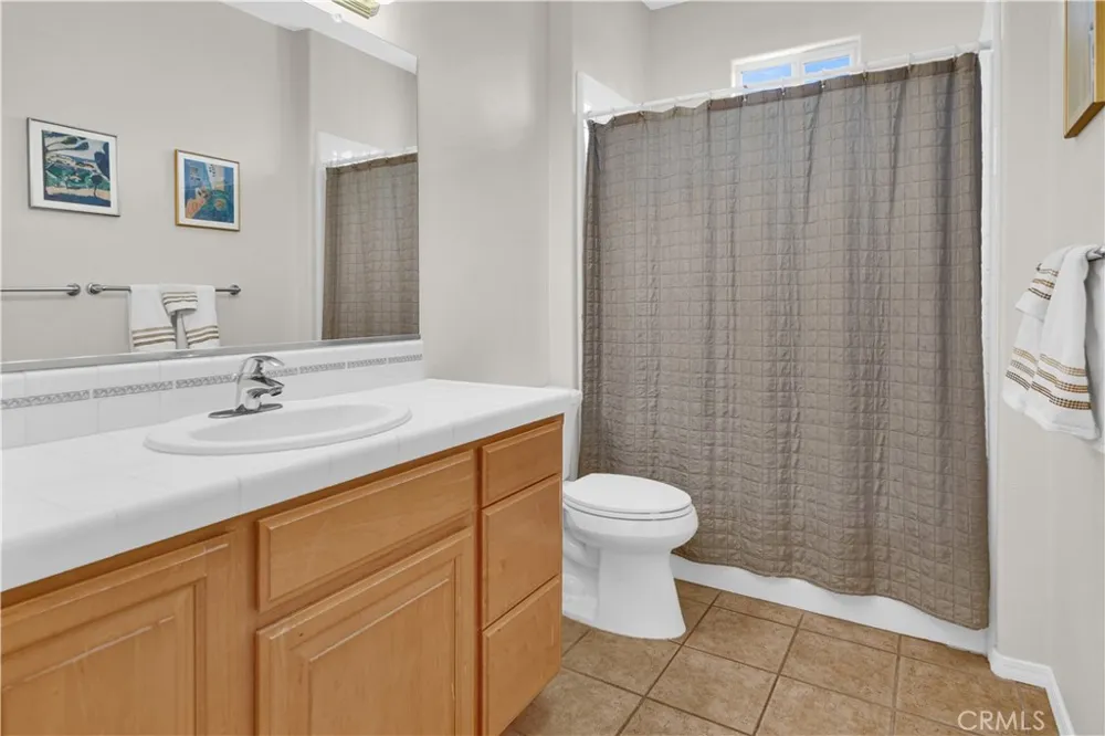 2858 Victoria Avenue San Luis Obispo, CA 93401