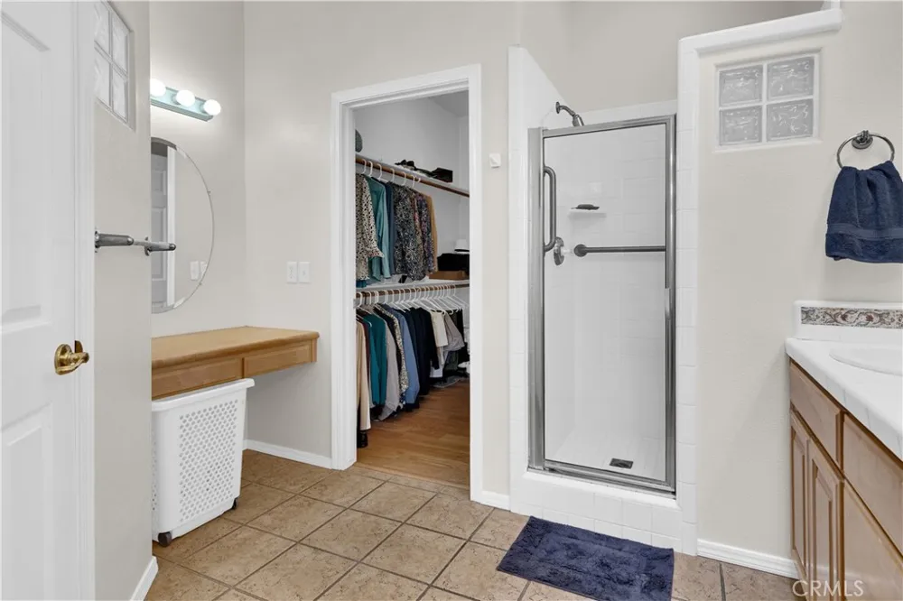 2858 Victoria Avenue San Luis Obispo, CA 93401