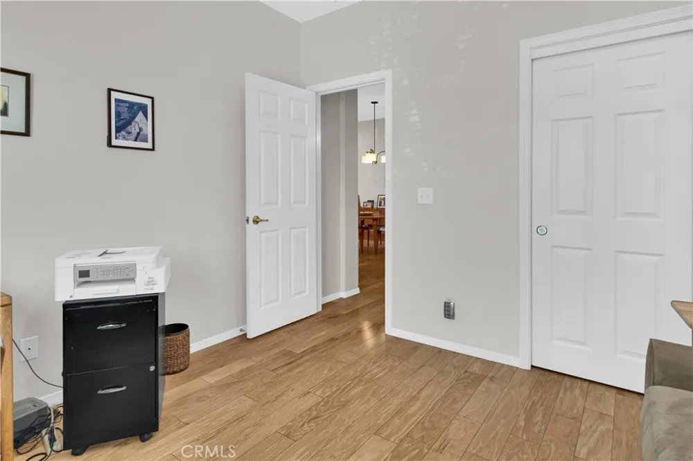 2858 Victoria Avenue San Luis Obispo, CA 93401