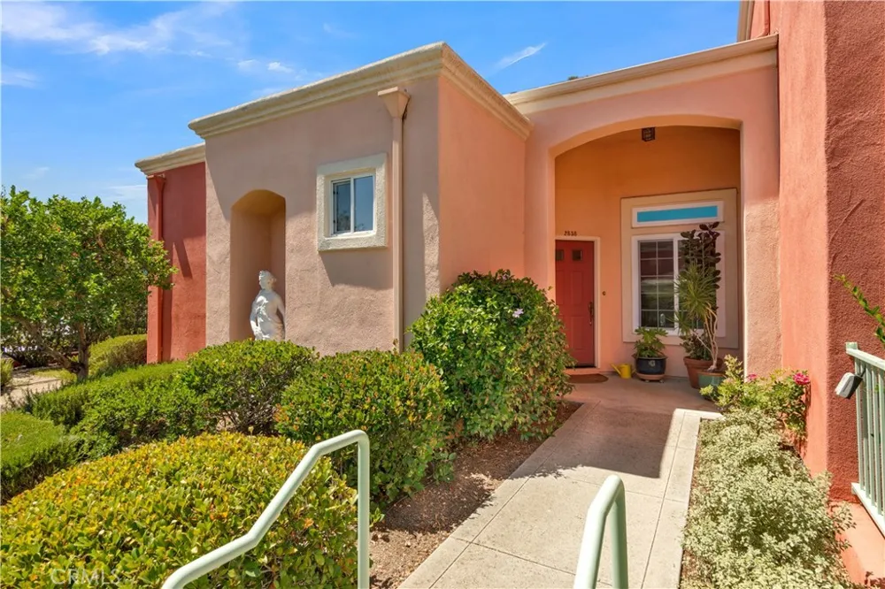 2858 Victoria Avenue San Luis Obispo, CA 93401