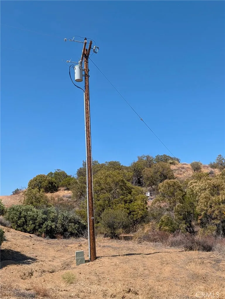 51 Trails End Anza, CA 92539