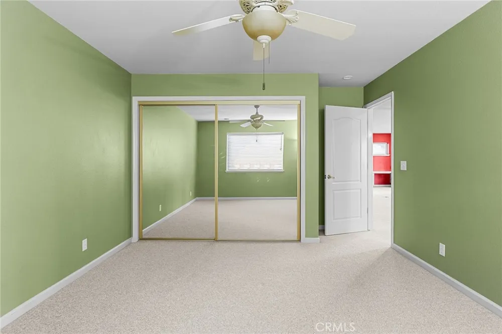 5370 Royal Oaks Drive Oroville, CA 95966