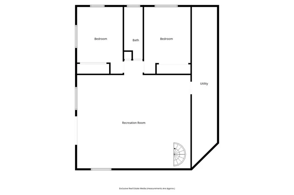 5370 Royal Oaks Drive Oroville, CA 95966
