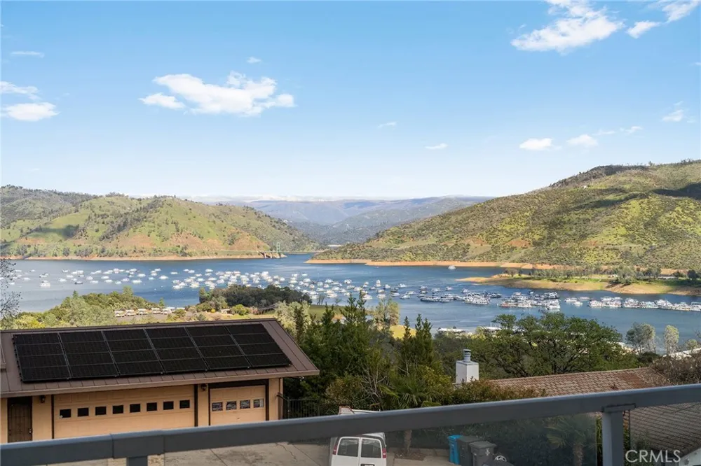 5370 Royal Oaks Drive Oroville, CA 95966